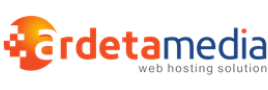 Ardetamedia Hosting Unlimited